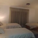 בית כפרי Casa Francisco בטלייה
