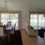 בית כפרי Casa Francisco בטלייה