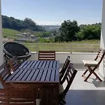 Casa Francisco בית כפרי