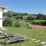 Casa Francisco