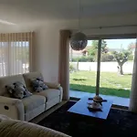 בית כפרי Casa Francisco *