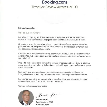 Casa Francisco Batalha