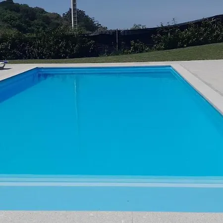 Casa Francisco * Batalha