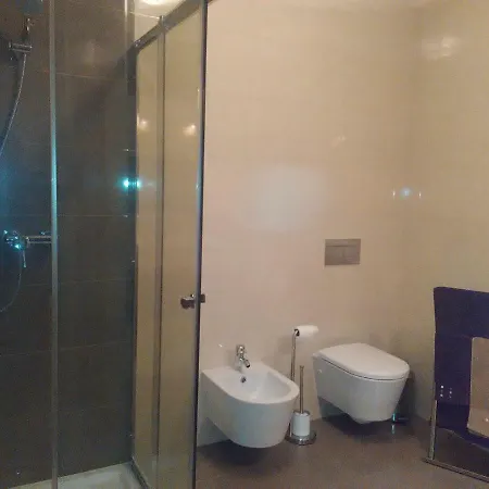 Landhaus Casa Francisco Batalha