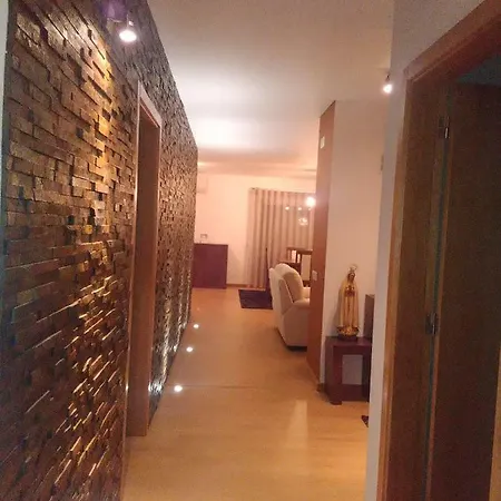 Casa Francisco * Batalha