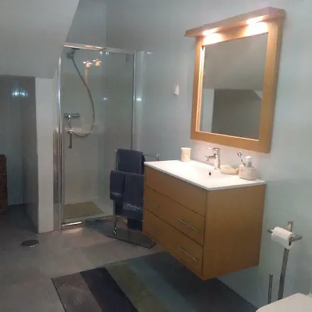 Casa Francisco * Batalha