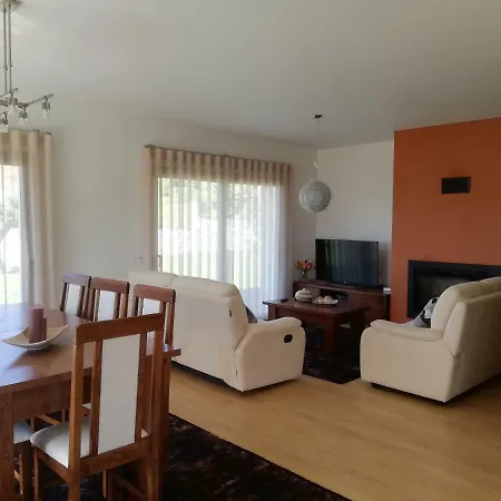 Casa Francisco * باتالها