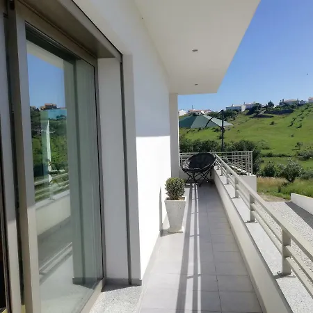 Casa Francisco Gospodarstwo wiejskie Batalha