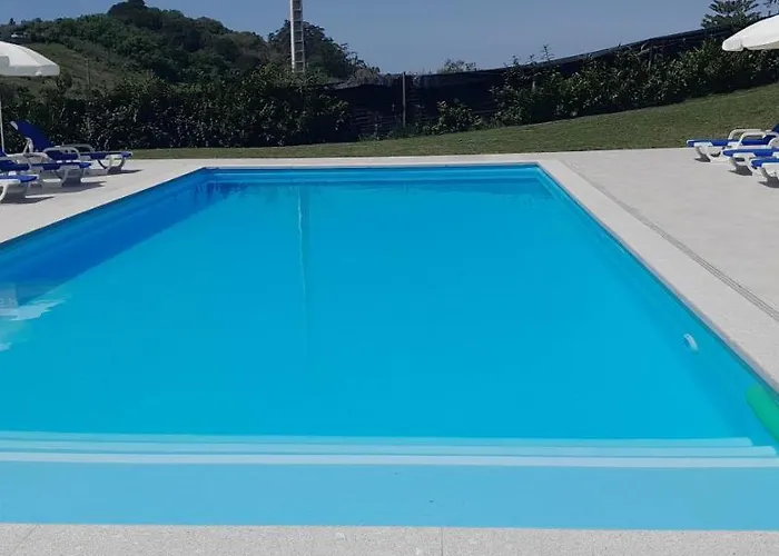 Casa Francisco * バターリャ