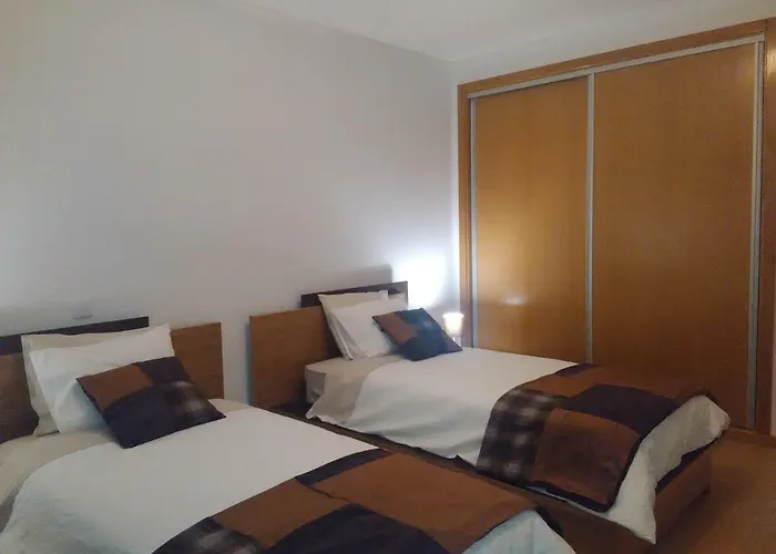 Casa Francisco Летний дом Баталья