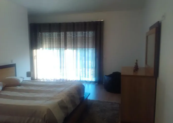 Casa Francisco * バターリャ